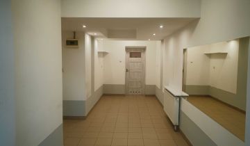 Lokal Radom, ul. Staroopatowska