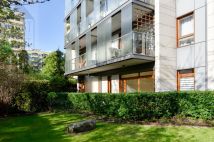 Mieszkanie 5-pokojowe Warszawa Mokotów, ul. Bukietowa