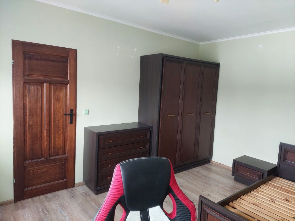 Mieszkanie 2-pokojowe Jastrzębie-Zdrój. Zdjęcie 7