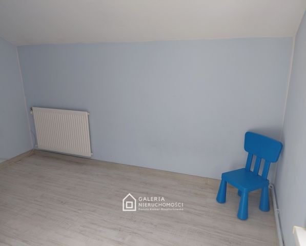 dom wolnostojący, 3 pokoje Jankowo Dolne, os. Wczasowe. Zdjęcie 10