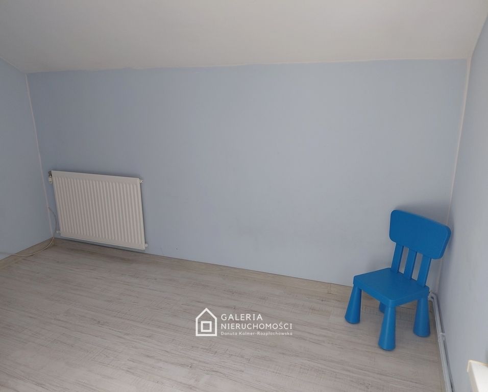 dom wolnostojący, 3 pokoje Jankowo Dolne, os. Wczasowe. Zdjęcie 10