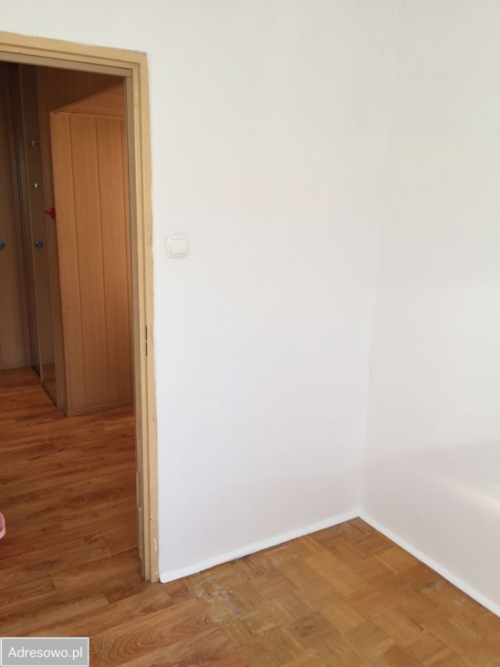 Mieszkanie 3-pokojowe Otwock. Zdjęcie 9