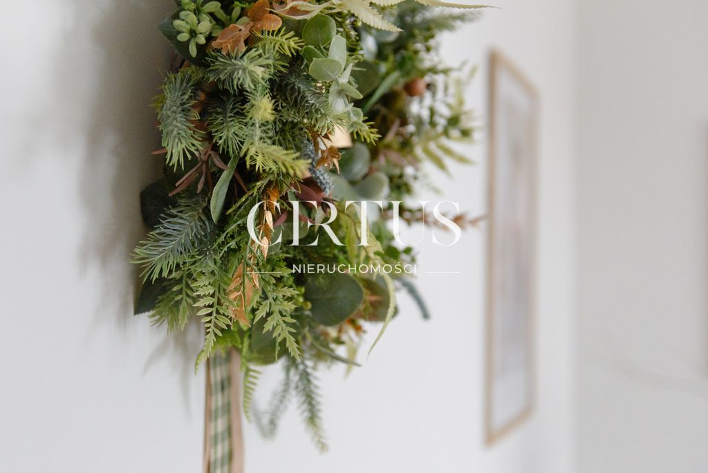 Mieszkanie 3-pokojowe Gorzów Wielkopolski Górczyn, ul. Plac Jana Pawła II. Zdjęcie 4