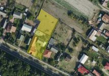 dom wolnostojący Jadachy. Zdjęcie 4