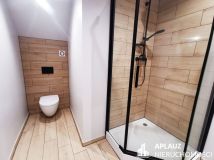 Mieszkanie 2-pokojowe Mysłakowice. Zdjęcie 4