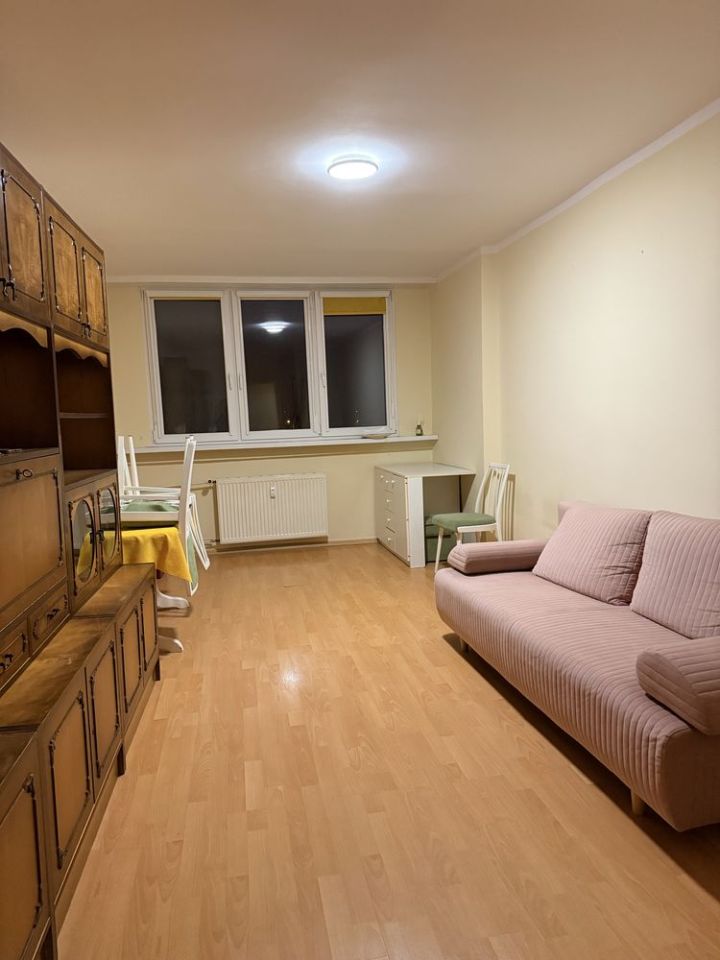 Mieszkanie 2-pokojowe Polkowice, ul. 11 Lutego. Zdjęcie 6