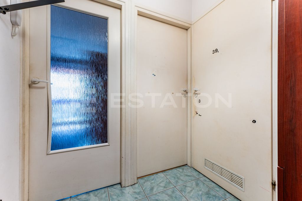 Mieszkanie 2-pokojowe Rzeszów, ul. Jana Twardowskiego. Zdjęcie 7