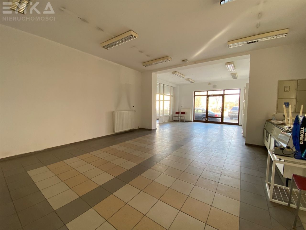 kamienica, 10 pokoi Więcbork, ul. Plac Jana Pawła II. Zdjęcie 10