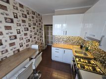 Mieszkanie 2-pokojowe Łaziska Górne Centrum, ul. Świętego Jana Pawła II. Zdjęcie 1