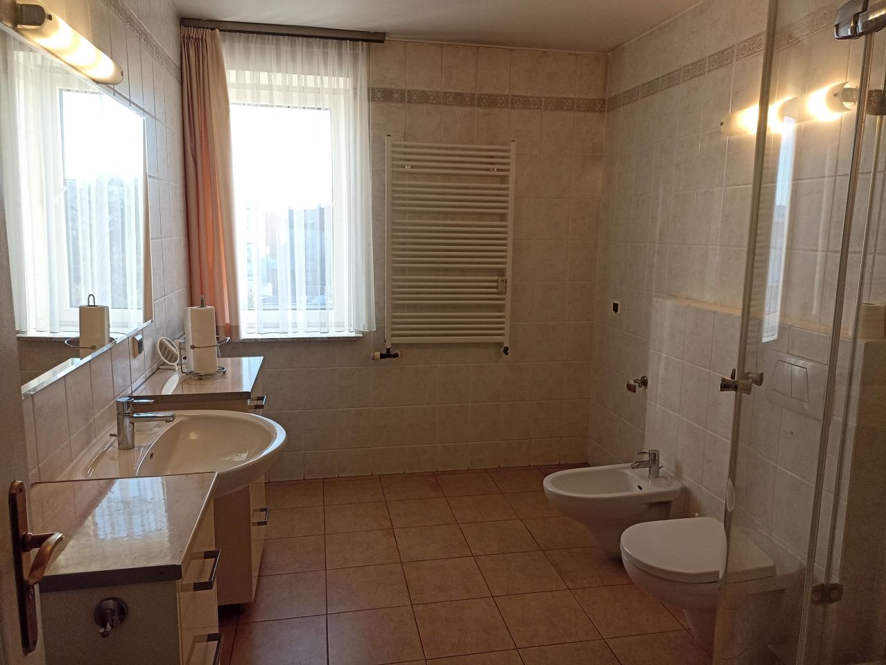 Mieszkanie 3-pokojowe Bydgoszcz Górzyskowo, ul. ks. Jana Konopczyńskiego. Zdjęcie 5