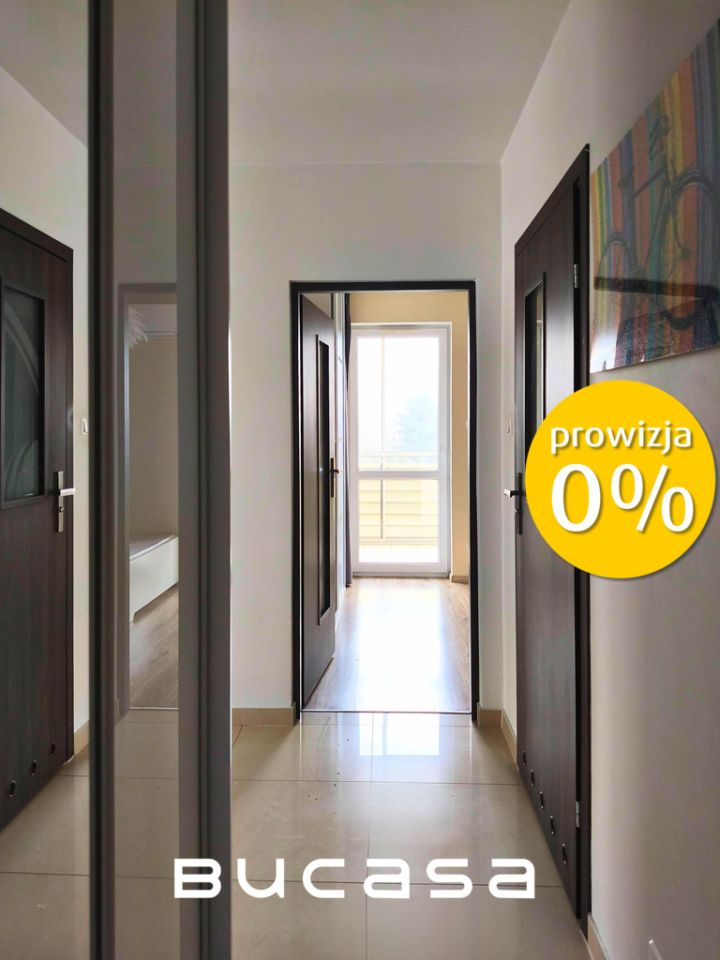 Mieszkanie 3-pokojowe Niepołomice, ul. Zabierzowska. Zdjęcie 15