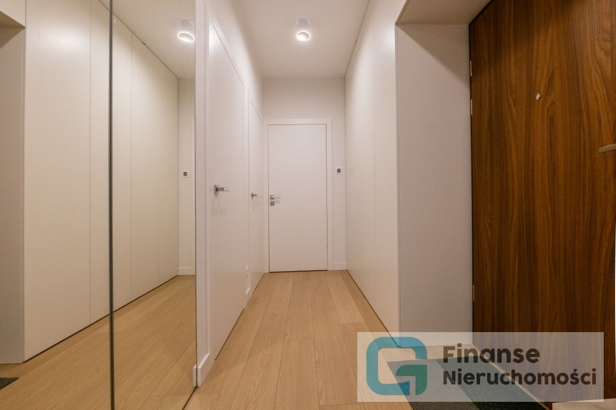 Mieszkanie 3-pokojowe Skierniewice, ul. Mikołaja Kopernika. Zdjęcie 13