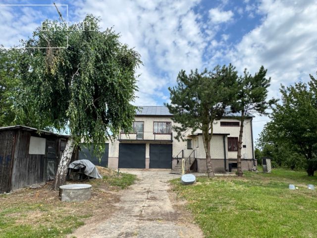 Działka rolna Świdno. Zdjęcie 9