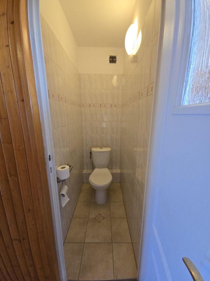 Mieszkanie 3-pokojowe Gdynia Witomino, ul. Pańska. Zdjęcie 11