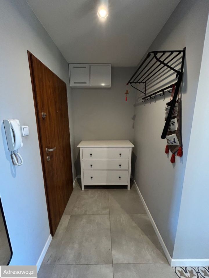 Mieszkanie 2-pokojowe Szczecin Świerczewo, ul. Marcina Kasprzaka. Zdjęcie 2