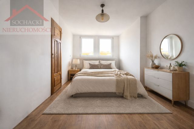 Mieszkanie 1-pokojowe Lubań, ul. Mikołaja Kopernika. Zdjęcie 9