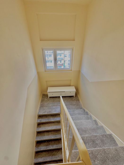 Mieszkanie 3-pokojowe Łódź Retkinia, ul. Maratońska. Zdjęcie 3