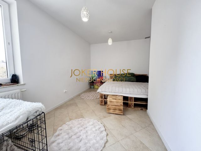 Mieszkanie 2-pokojowe Rzeszów, ul. Lwowska. Zdjęcie 7