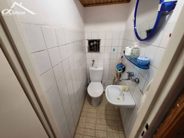 Mieszkanie 3-pokojowe Chełm, ul. Kolejowa. Zdjęcie 10