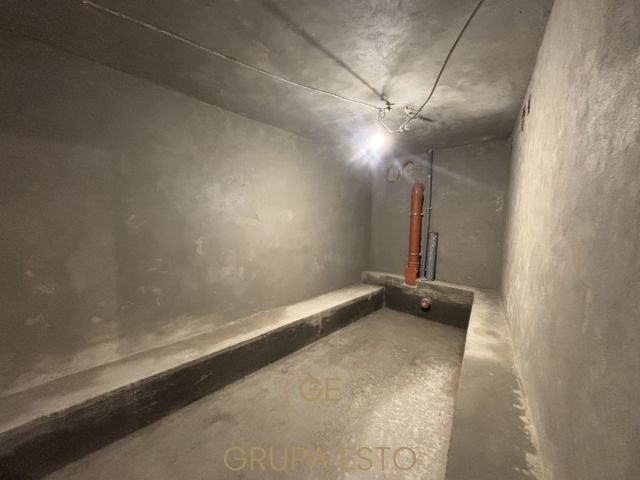 Lokal Kraków Stare Miasto, ul. Kazimierza Chałupnika. Zdjęcie 26