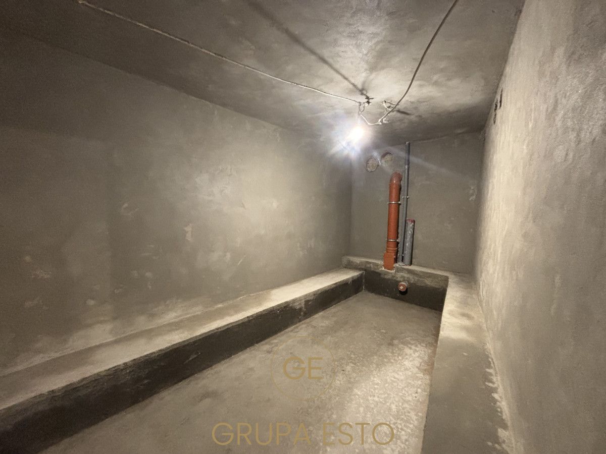 Lokal Kraków Stare Miasto, ul. Kazimierza Chałupnika. Zdjęcie 26