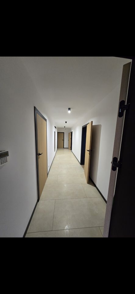 dom wolnostojący, 3 pokoje Dobrzenica Słonawka, ul. Bażancia. Zdjęcie 3