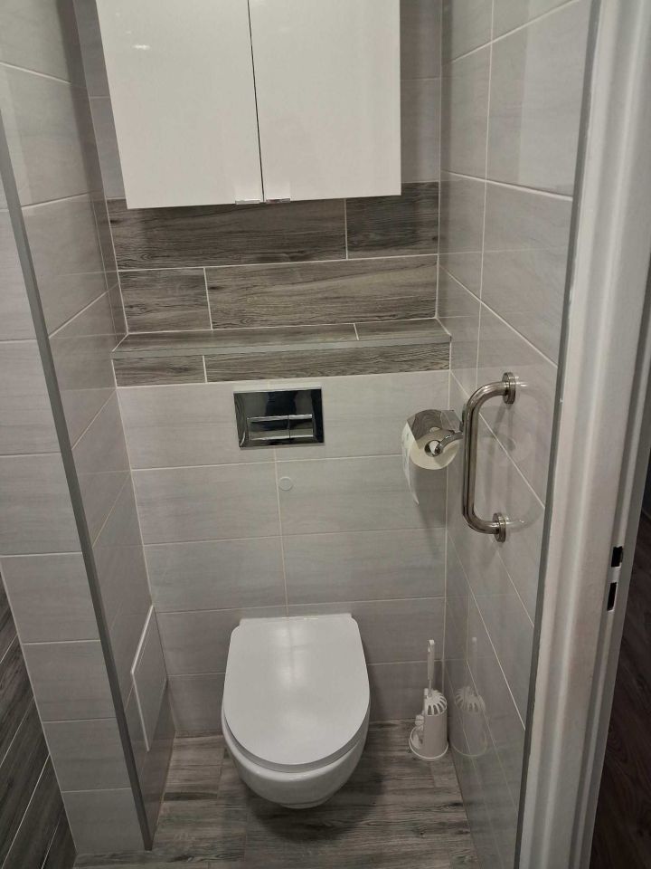 Mieszkanie 3-pokojowe Kutno. Zdjęcie 6