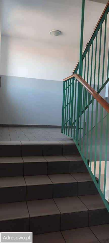 Mieszkanie 2-pokojowe Lębork, ul. Pionierów. Zdjęcie 7