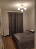 Mieszkanie 2-pokojowe Warszawa Białołęka, ul. Mochtyńska. Zdjęcie 4