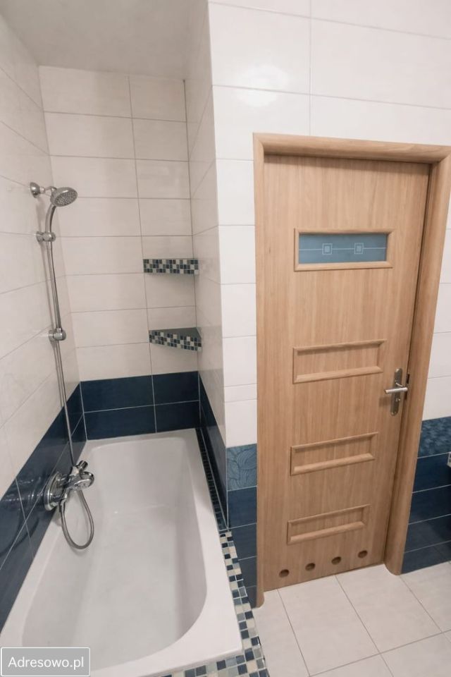 Mieszkanie 3-pokojowe Lublin Ponikwoda, ul. Cynamonowa. Zdjęcie 10