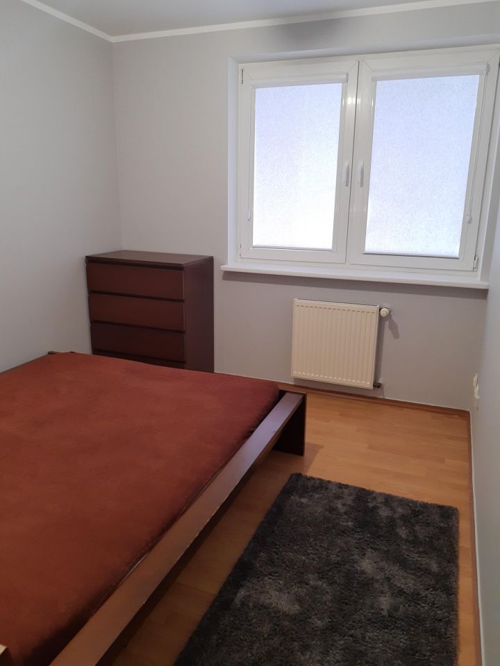 Mieszkanie 2-pokojowe Gdynia Redłowo, ul. Legionów. Zdjęcie 13