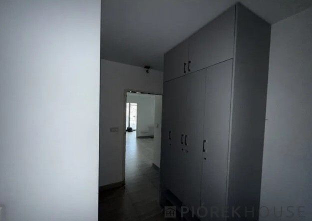 Mieszkanie 3-pokojowe Warszawa Mokotów, al. gen. Władysława Sikorskiego. Zdjęcie 8