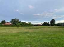 Działka budowlana Ropczyce, ul. Wilhelma Macha. Zdjęcie 3