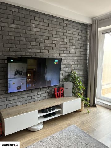 Mieszkanie 3-pokojowe Warszawa Ursynów, ul. Bociania. Zdjęcie 1