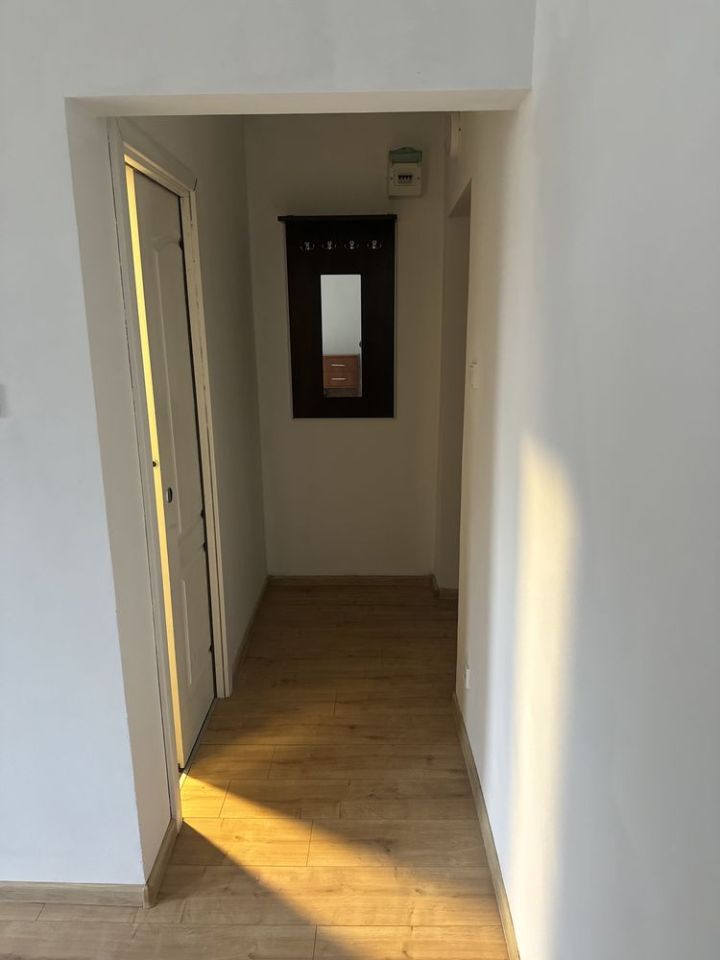Mieszkanie 2-pokojowe Gorzów Wielkopolski. Zdjęcie 6