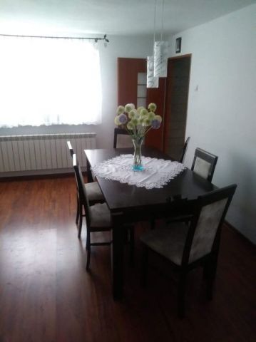 Mieszkanie 3-pokojowe Sarbinowo Drugie. Zdjęcie 1