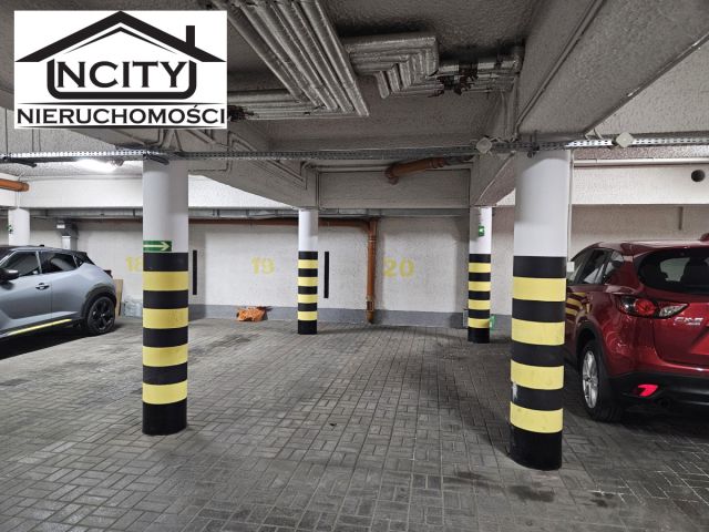 Mieszkanie 3-pokojowe Gdynia Wielki Kack, ul. Gryfa Pomorskiego. Zdjęcie 25