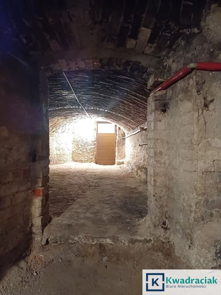 Lokal Krosno Śródmieście, ul. Ordynacka. Zdjęcie 37