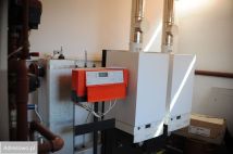 Hala/magazyn Dzierżoniów. Zdjęcie 3