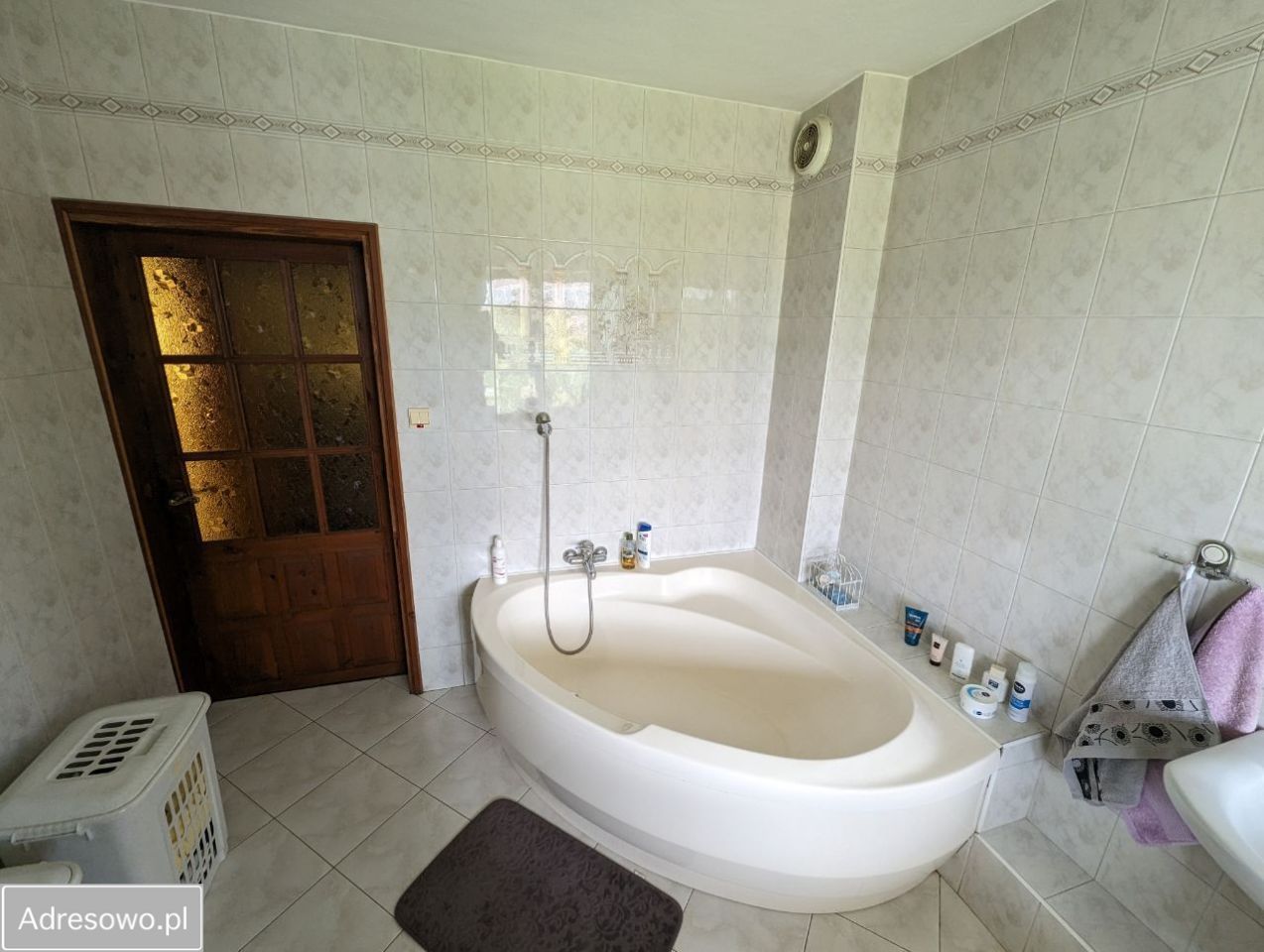 dom wolnostojący, 5 pokoi Wieleń. Zdjęcie 12