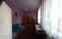 Mieszkanie 3-pokojowe Kluczbork Centrum, ul. marsz. Piłsudskiego. Zdjęcie 4