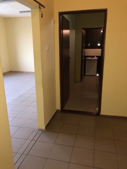 Lokal Sadki. Zdjęcie 6