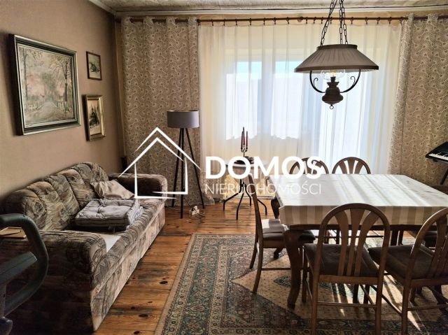dom wolnostojący, 4 pokoje Pszczyna, ul. Adama Mickiewicza. Zdjęcie 3