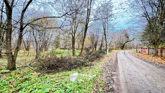 Działka budowlana Tułowice. Zdjęcie 7