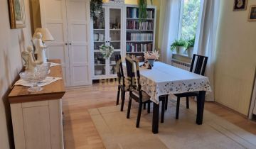 Mieszkanie 2-pokojowe Gdańsk Orunia Górna, ul. Emilii Hoene
