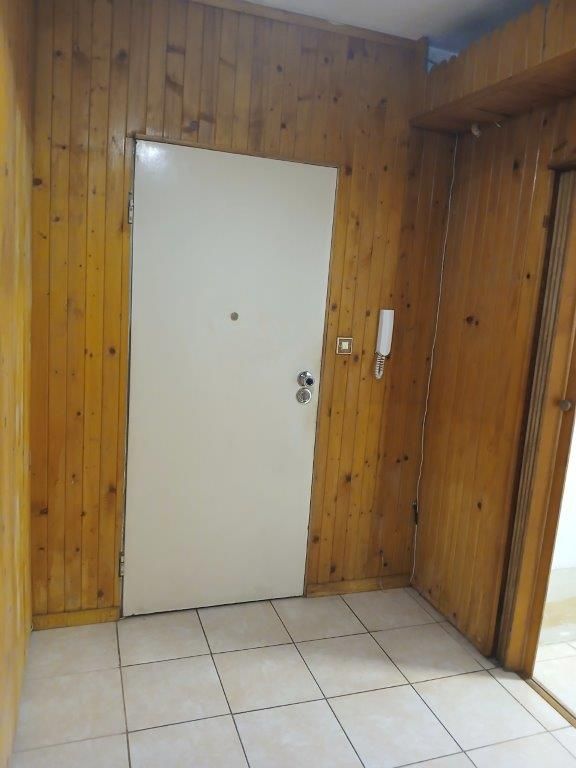 Mieszkanie 3-pokojowe Łaziska Górne Centrum, ul. Energetyków. Zdjęcie 10