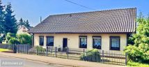 dom wolnostojący, 5 pokoi Szczecin Warszewo, ul. Rostocka