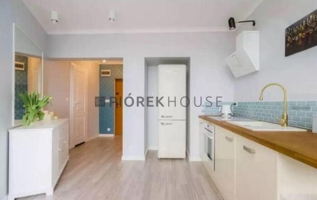 Mieszkanie 2-pokojowe Warszawa Bielany, ul. Wrzeciono. Zdjęcie 3