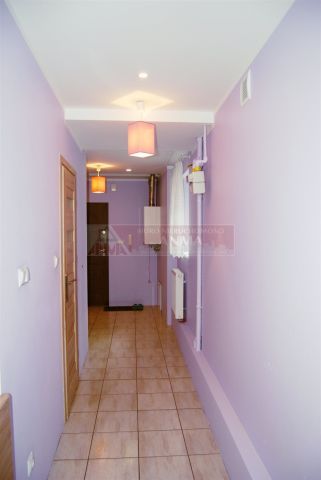 Mieszkanie 2-pokojowe Lublin Śródmieście, ul. Gabriela Narutowicza. Zdjęcie 10