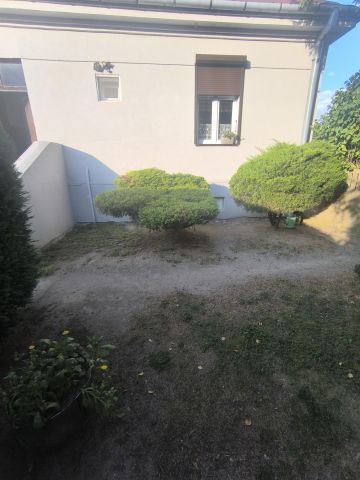 Mieszkanie 2-pokojowe Ponętów Górny Drugi. Zdjęcie 1